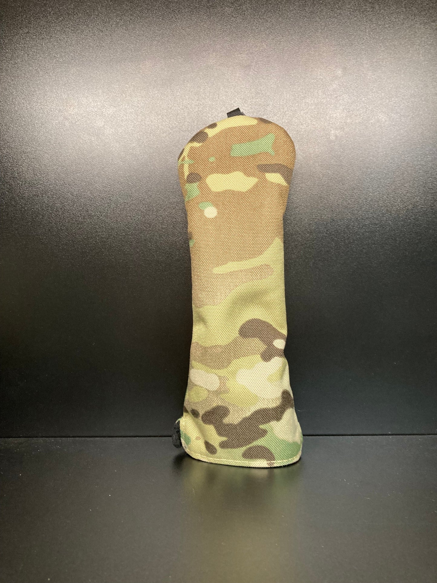 ParWestGolf Army Camo Headcover