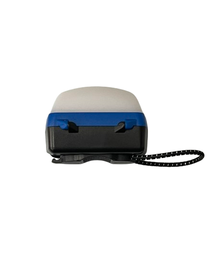 Tailgaters Tire Table Magnetic Overland Light