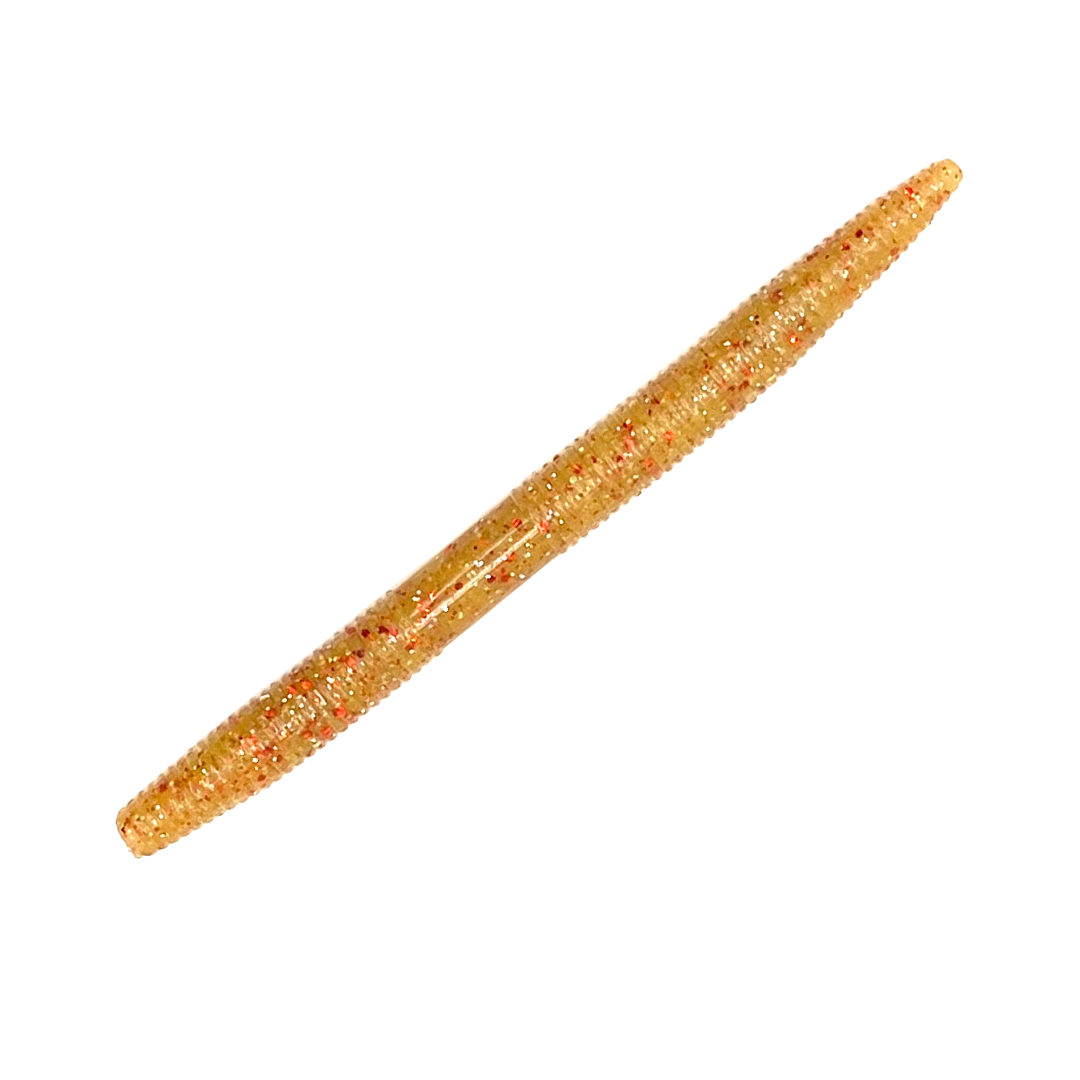 Hendrix 5" Trippie Stix