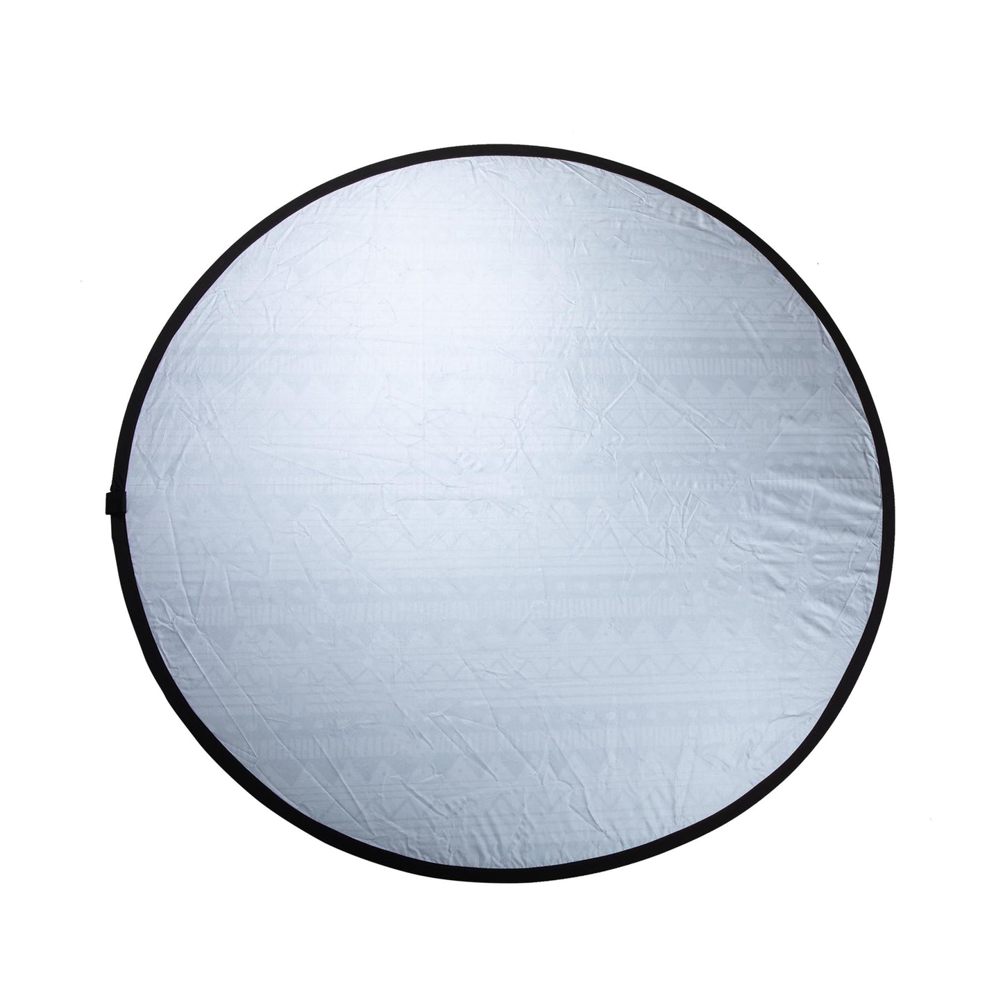 Picnic Time Pop-Up Picnic & Beach Blanket