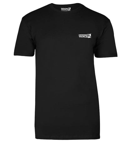 Hook & Tackle Men's Ahi Premium T-Shirt