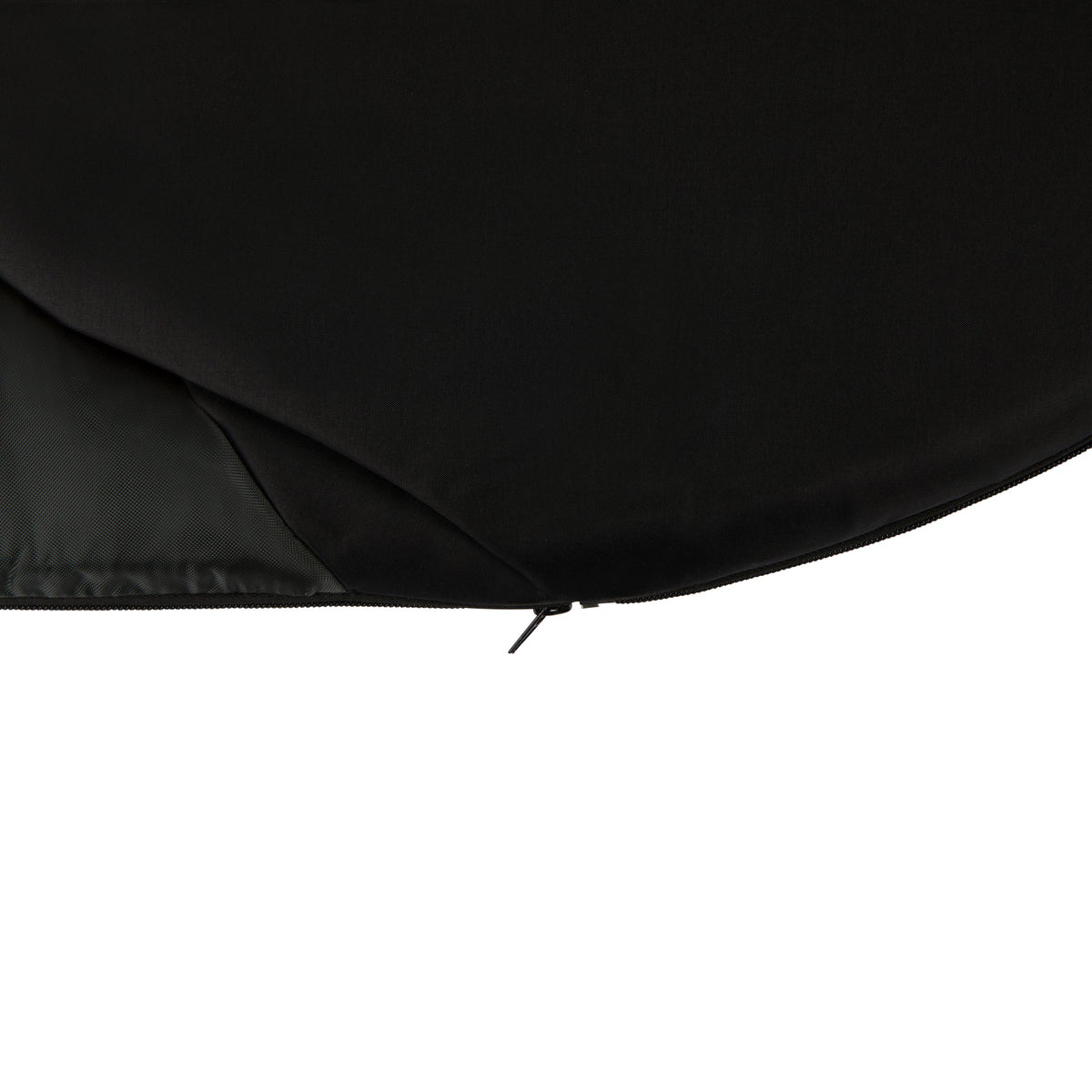 Picnic Time Oniva Portable Reclining Seat