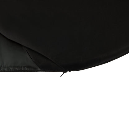 Picnic Time Oniva Portable Reclining Seat