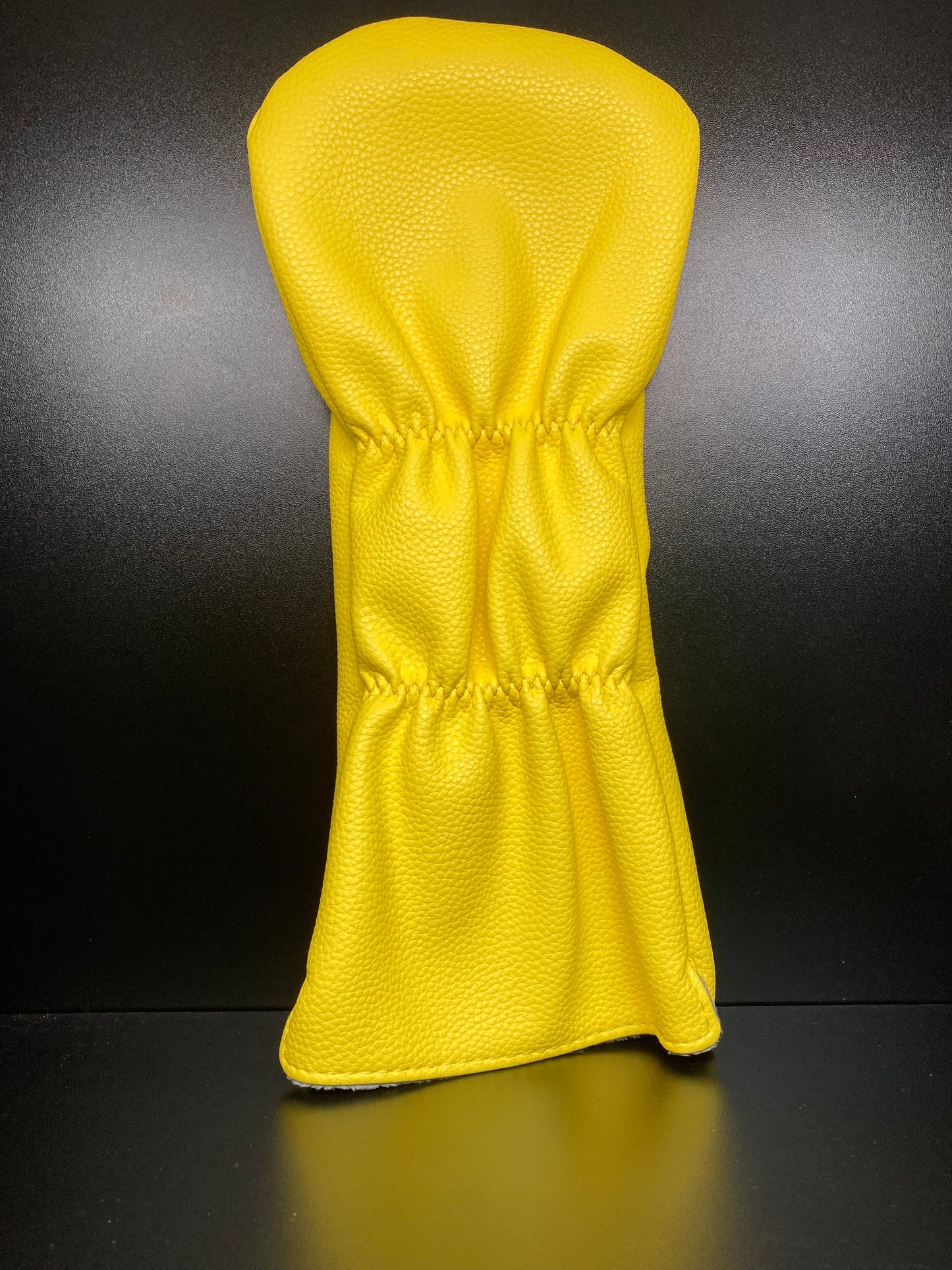 ParWestGolf Gaming Headcover