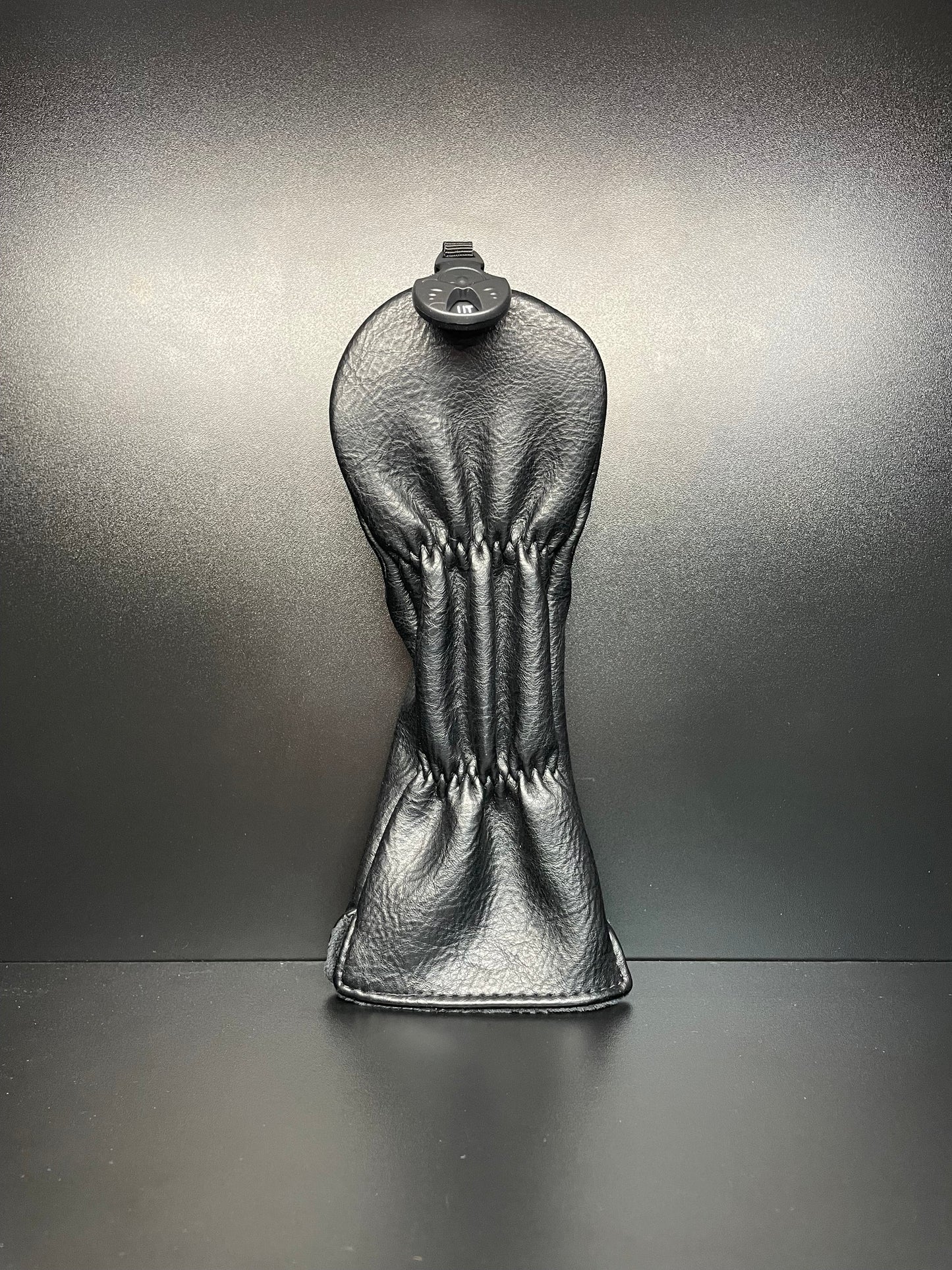 ParWestGolf Storm Trooper Headcover