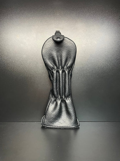 ParWestGolf Storm Trooper Headcover