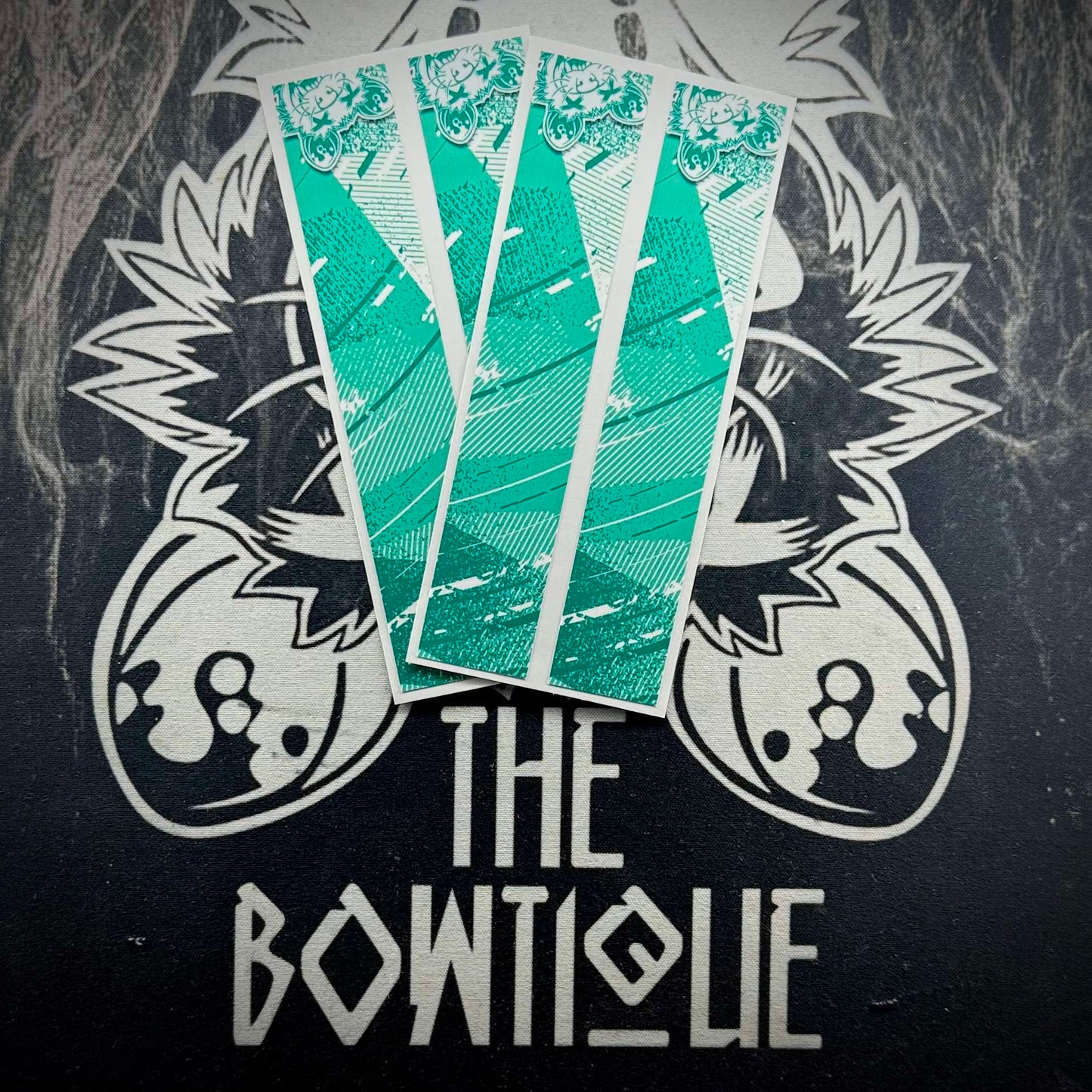 The Bowtique Comic Pop Arrow Wrap - 109