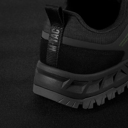 M-Tac Sneakers Shooter