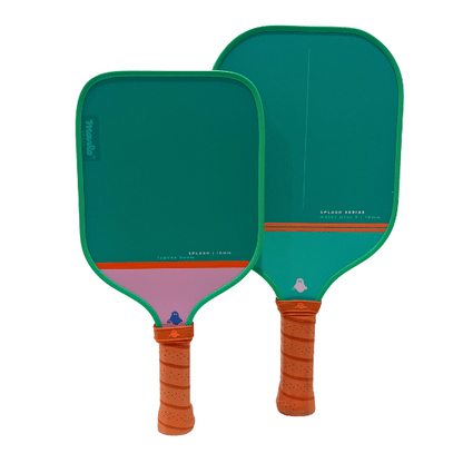 MARLO SPORT Lagoon Boom Mini + Me Bundle