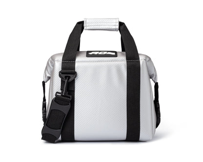 AO Coolers Expedition Carbon 9 Can Cooler - USA MADE