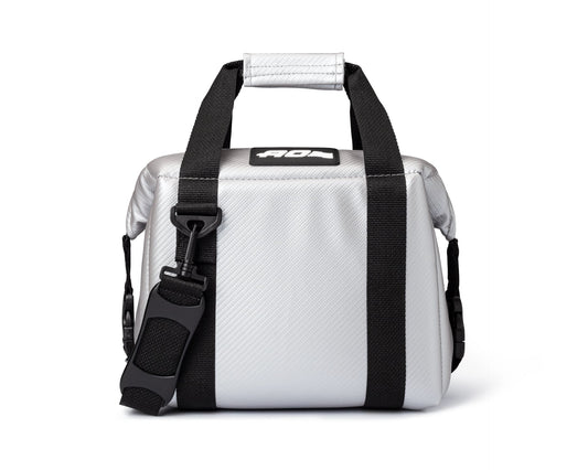 AO Coolers Expedition Carbon 9 Can Cooler - USA MADE