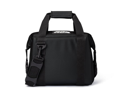 AO Coolers Expedition Carbon 9 Can Cooler - USA MADE