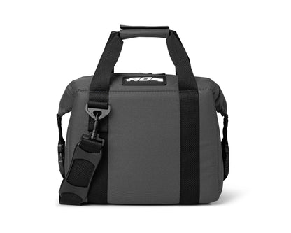 AO Coolers - 9 Pack Cooler Bag