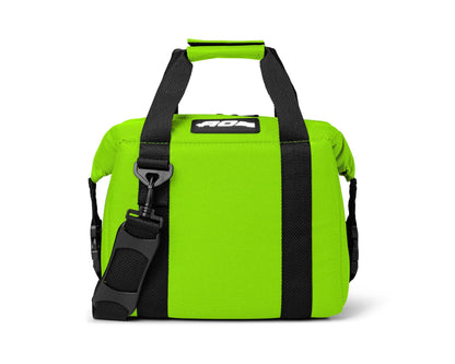 AO Coolers - 9 Pack Cooler Bag