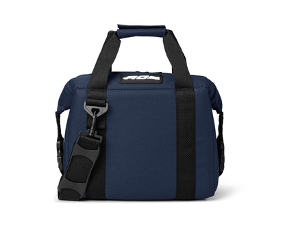 AO Coolers - 9 Pack Cooler Bag