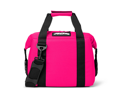 AO Coolers - 9 Pack Cooler Bag