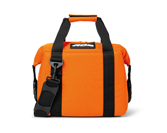 AO Coolers - 9 Pack Cooler Bag