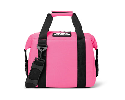 AO Coolers - 9 Pack Cooler Bag