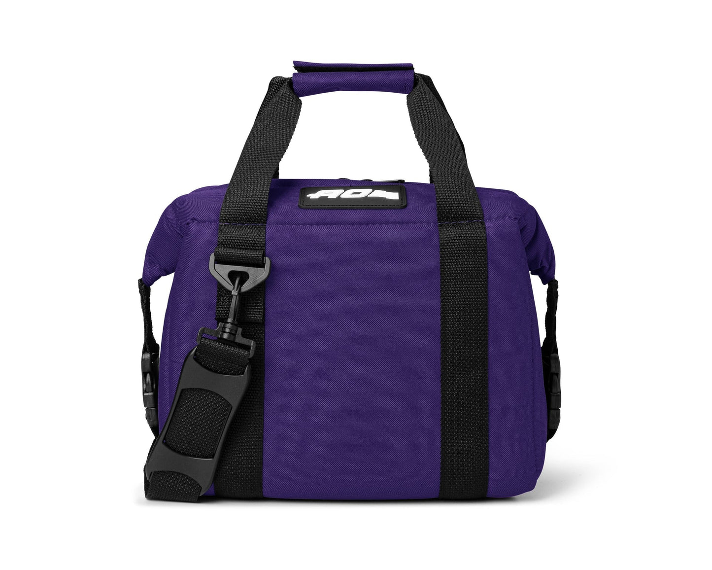 AO Coolers - 9 Pack Cooler Bag