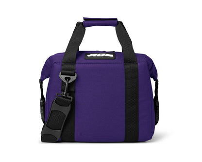 AO Coolers - 9 Pack Cooler Bag