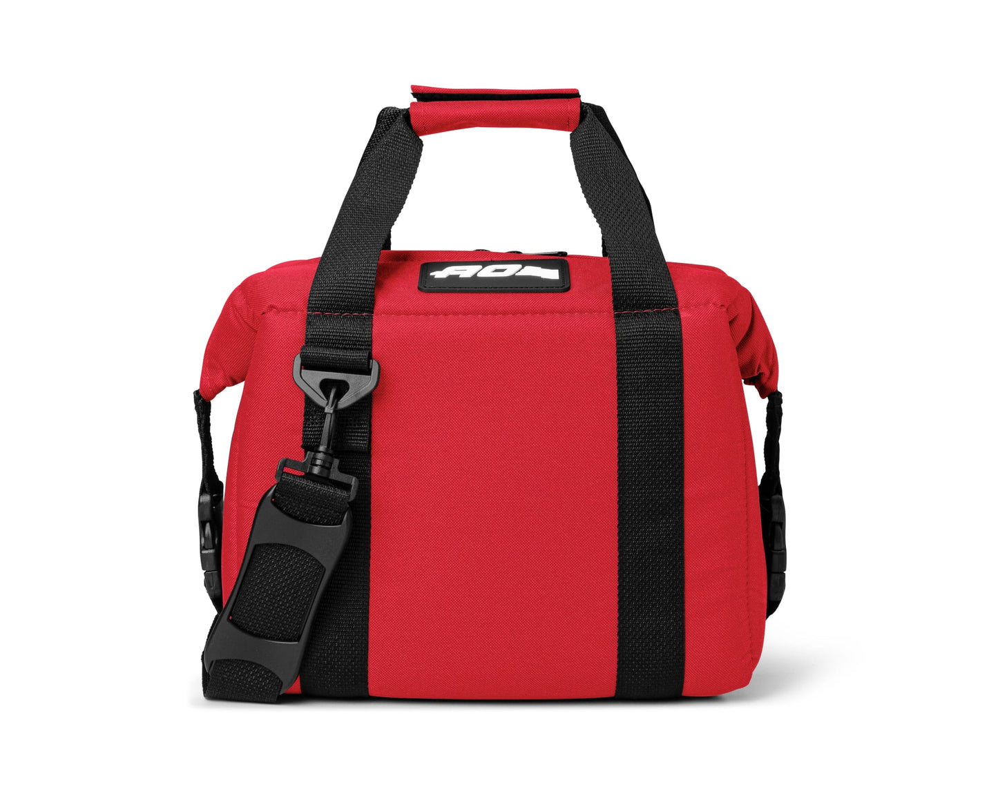 AO Coolers - 9 Pack Cooler Bag