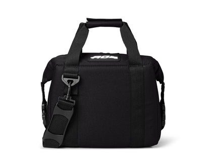 AO Coolers - 9 Pack Cooler Bag