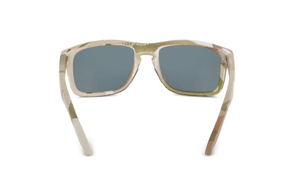Skeleton Optics Decoy - Original MultiCam®
