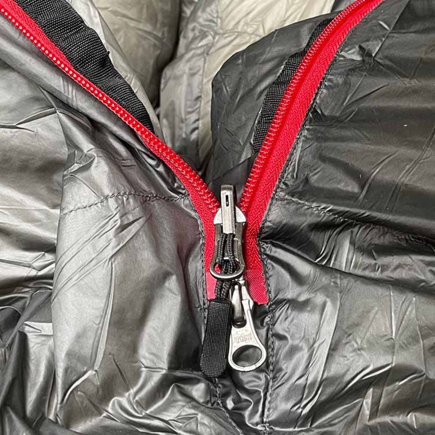 Near Zero 20 Mummy Sleeping Bag