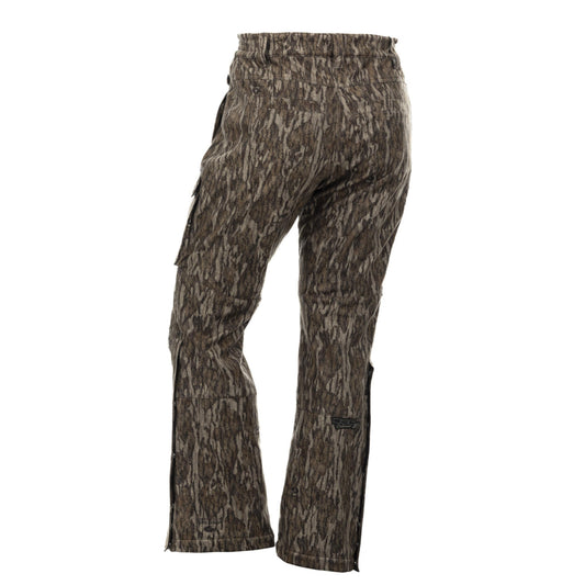 DSG Outerwear - Ava 3.0 Pant