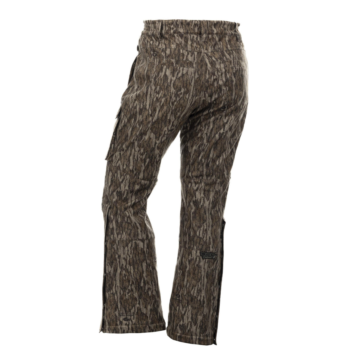 DSG Outerwear - Ava 3.0 Pant