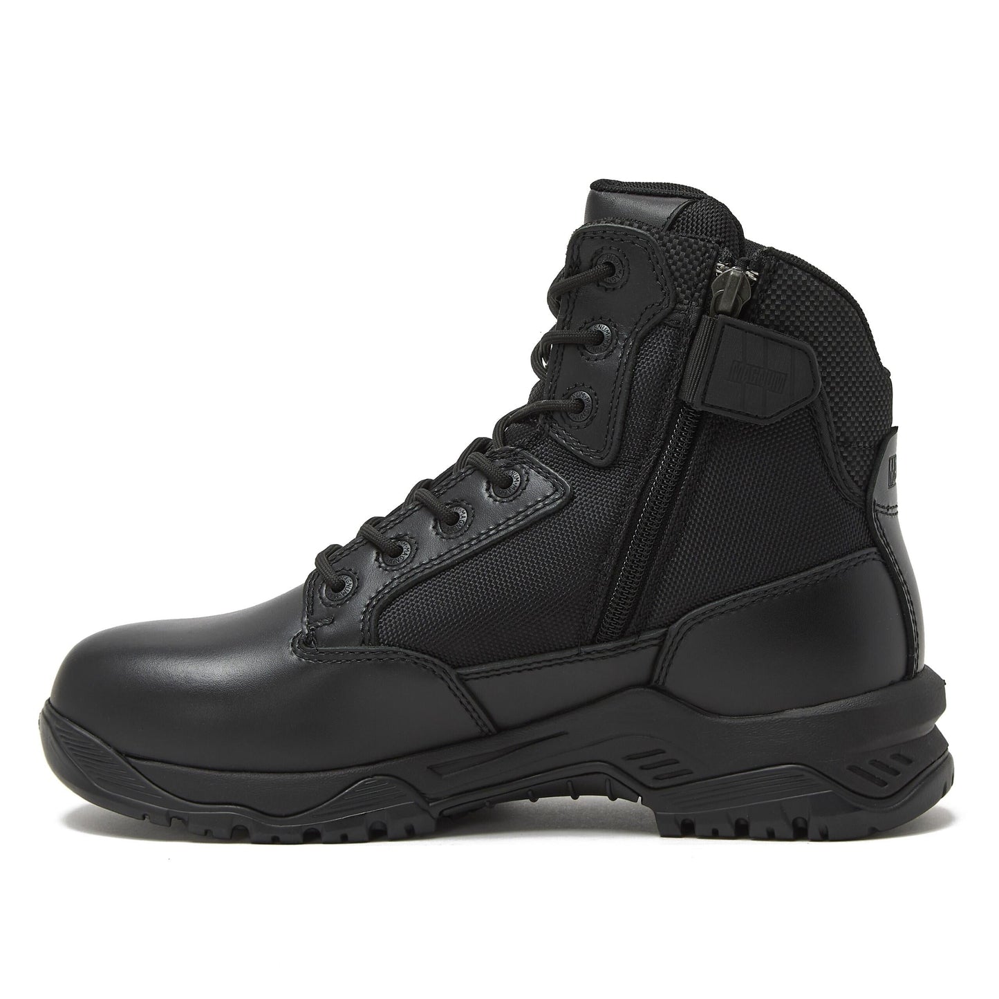 Magnum Boots STRIKE FORCE 6" Boot SZ
