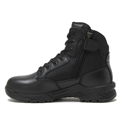 Magnum Boots STRIKE FORCE 6" Boot SZ