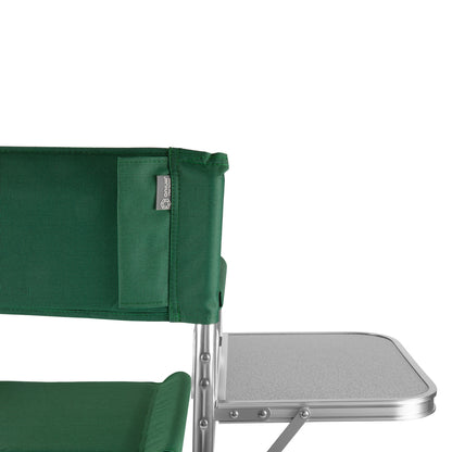 Picnic Time Sports Chair