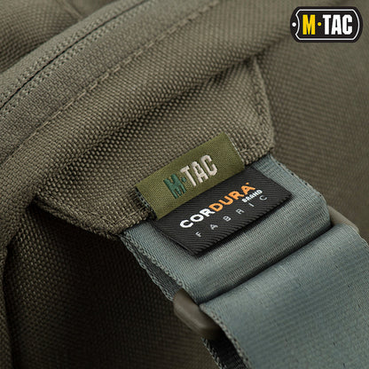 M-Tac Sling Pistol Bag