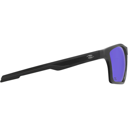 Zol Rio Mar Polarized Sunglasses