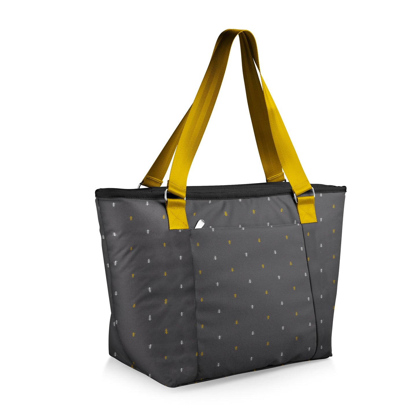 Picnic Time Topanga Cooler Tote Bag