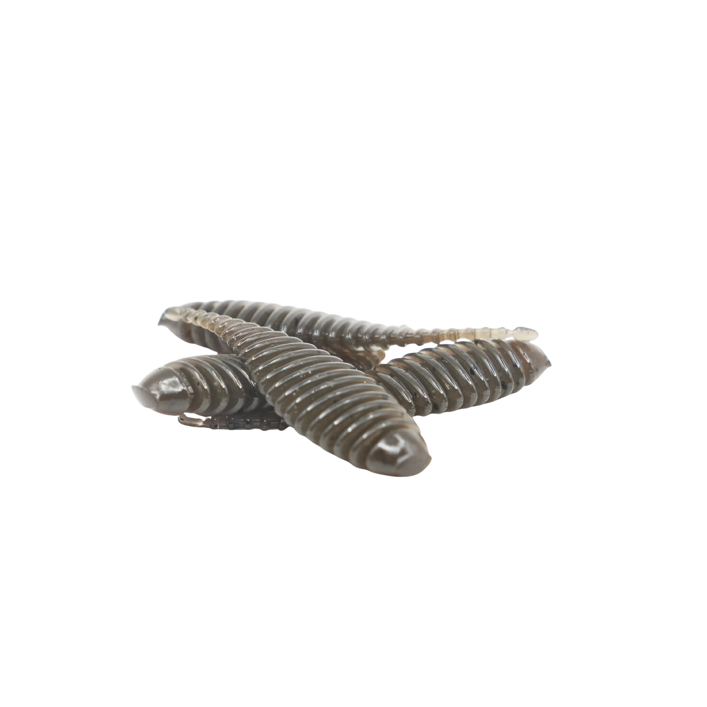Muddy Water Lures 2" Gilley