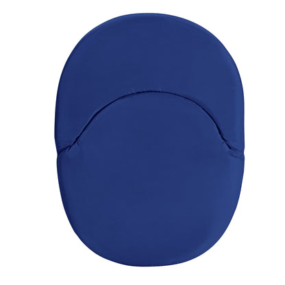 Picnic Time Oniva Portable Reclining Seat
