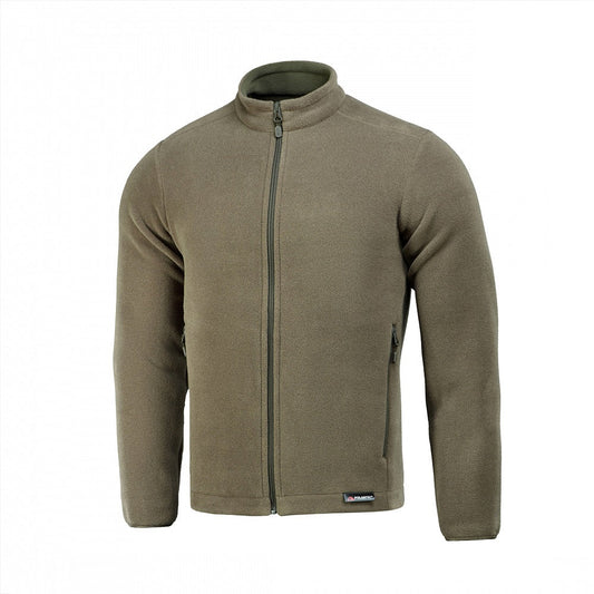 M-Tac Nord Polartec Fleece Jacket