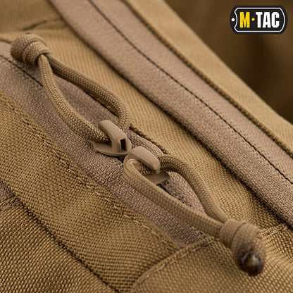 M-Tac Sling Pistol Bag