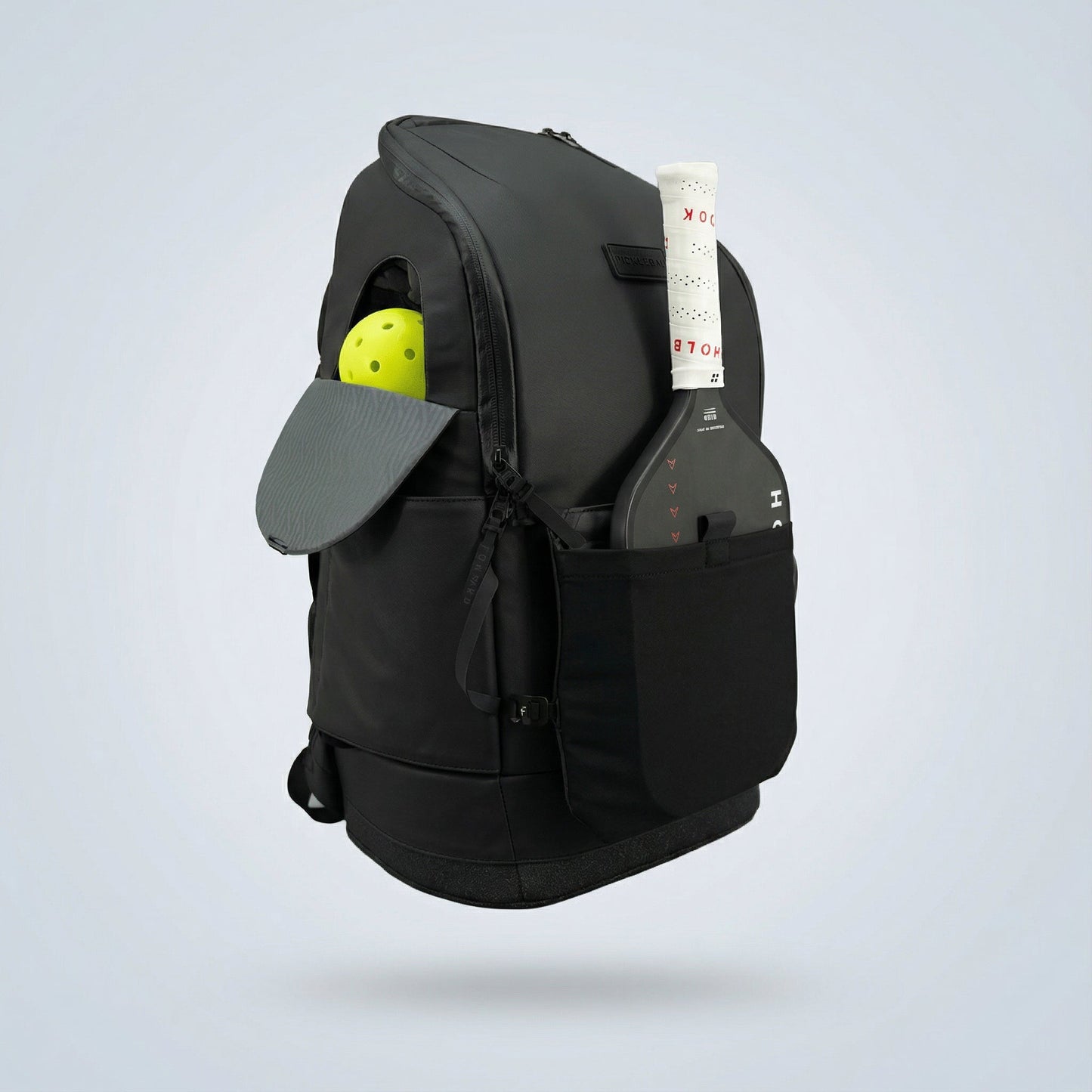 FORWRD Court Caddy Front Paddle Sleeve