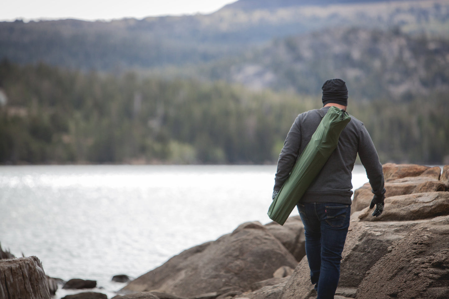 Picnic Time PTZ Camp Chair