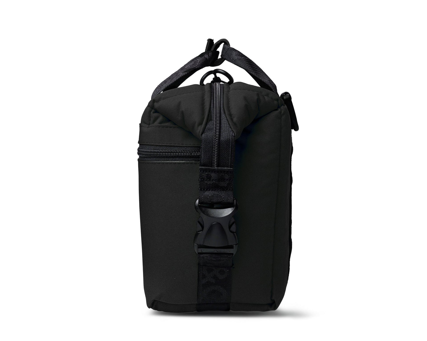 AO Coolers Expedition Canvas 9 Can Cooler
