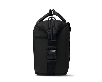 AO Coolers Expedition Canvas 9 Can Cooler