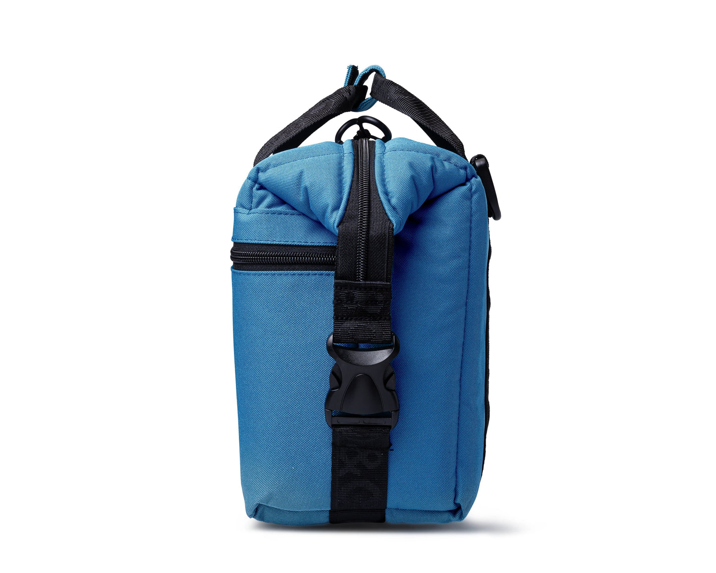 AO Coolers Expedition Canvas 9 Can Cooler