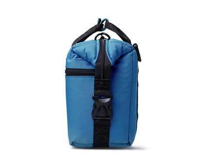 AO Coolers Expedition Canvas 9 Can Cooler