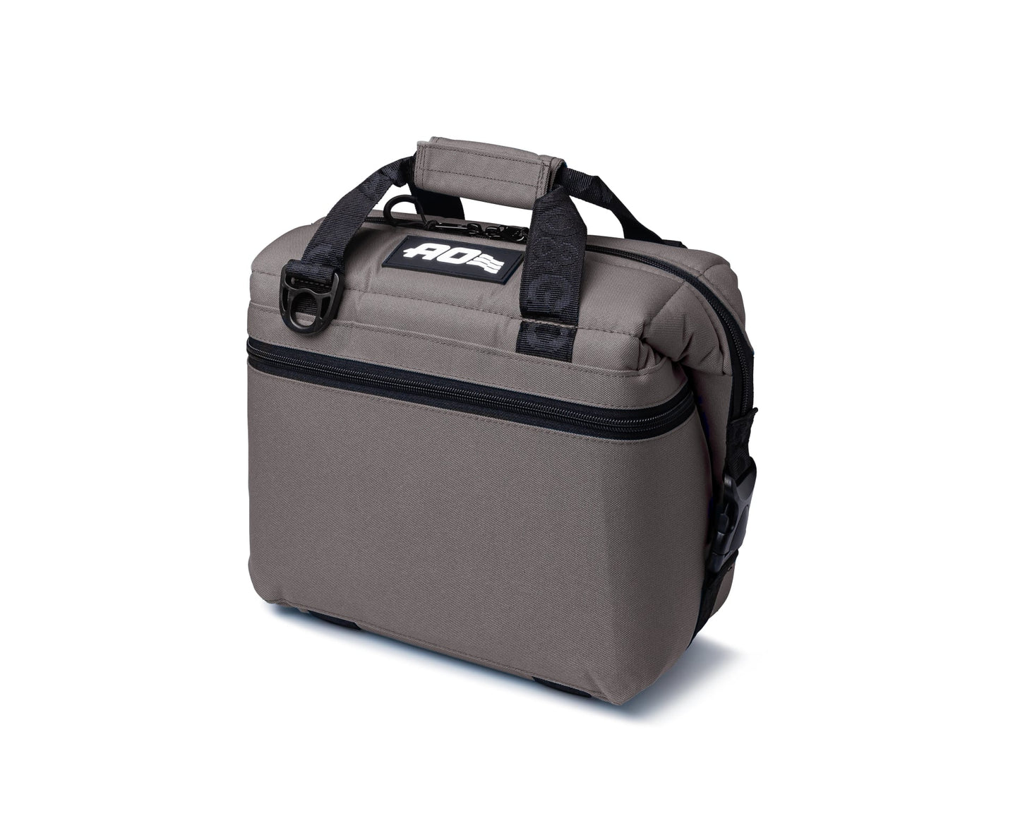 AO Coolers Expedition Canvas 9 Can Cooler