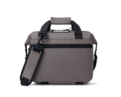 AO Coolers Expedition Canvas 9 Can Cooler