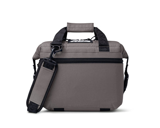 AO Coolers Expedition Canvas 9 Can Cooler