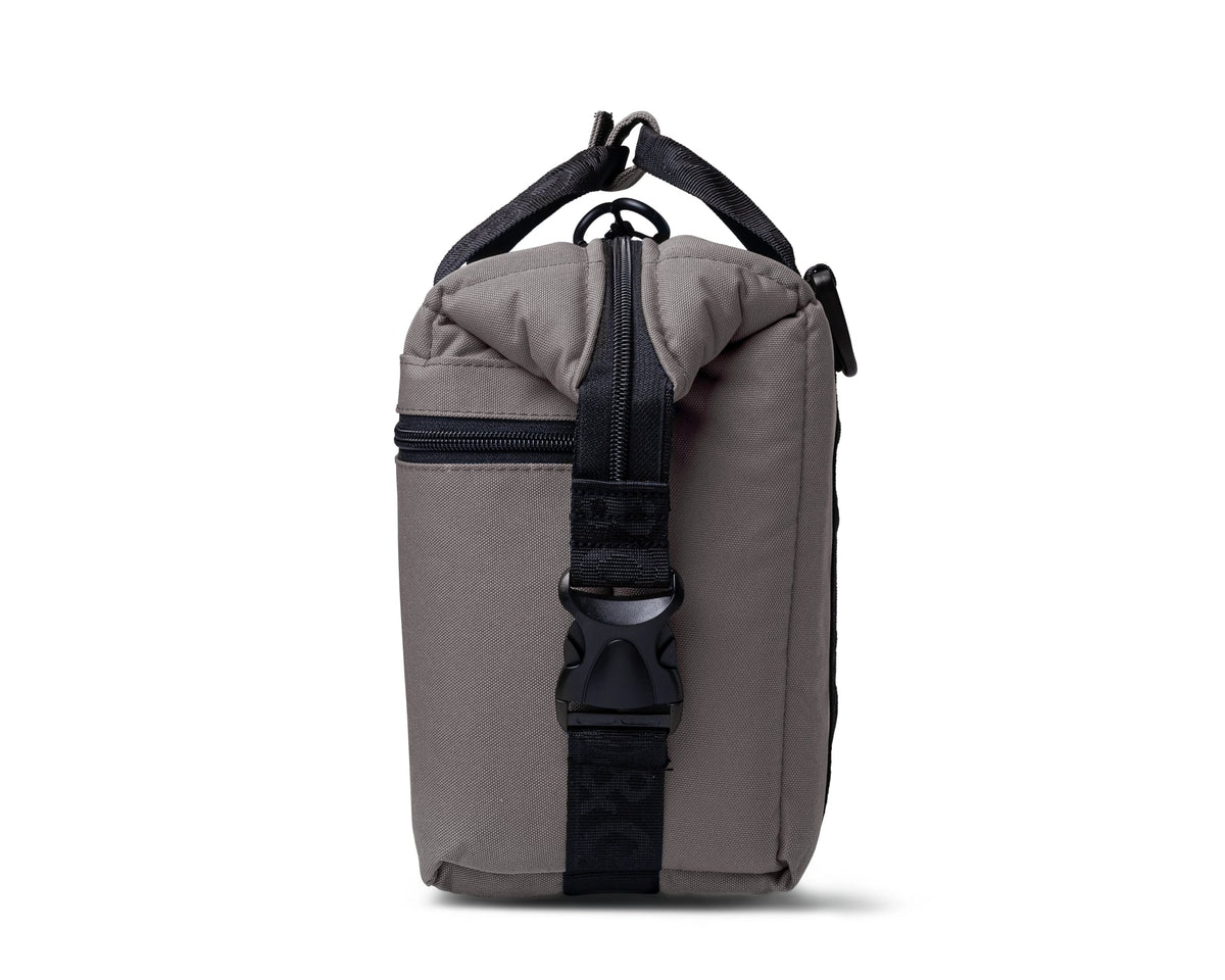 AO Coolers Expedition Canvas 9 Can Cooler
